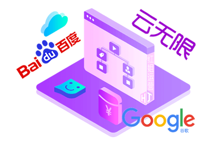 վӪָʲôվӪְ𡢹ݼҪ